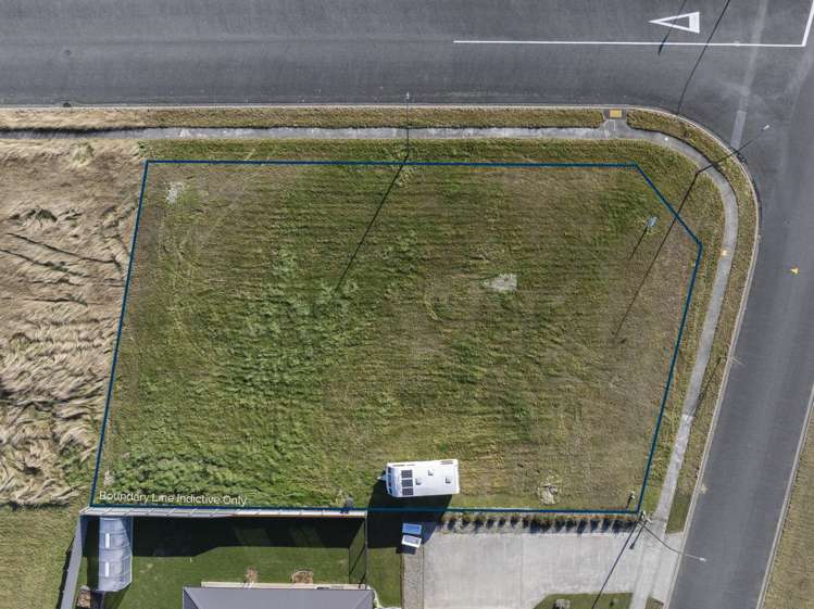31 South Arm Drive Te Anau_7