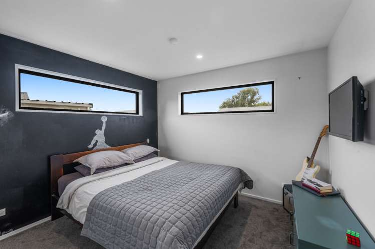 106a Eureka Street Aranui_6