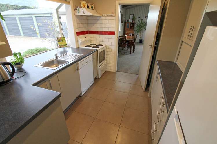 56 Naughton Road Kerrytown_2