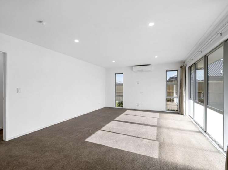 20 Castleton Drive Rolleston_7
