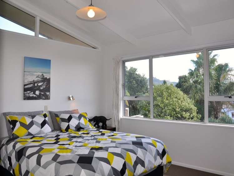 56 The Crescent Waihi Beach_9