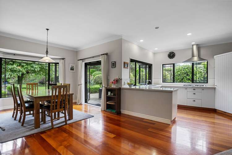 21 Thorn Road Kaimai_13