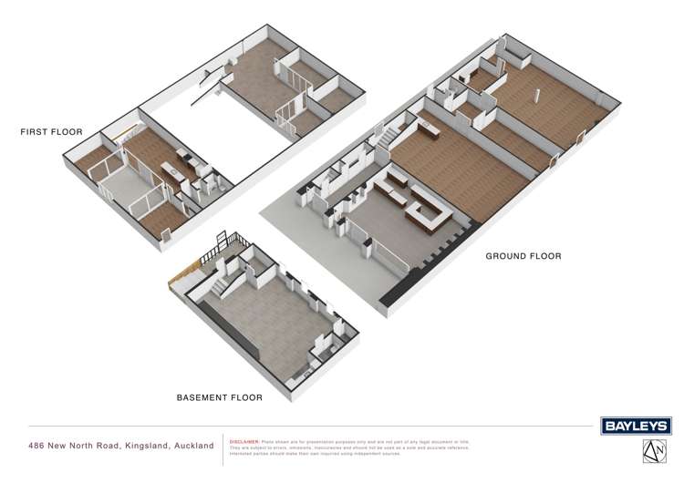 486 New North Road Kingsland_18