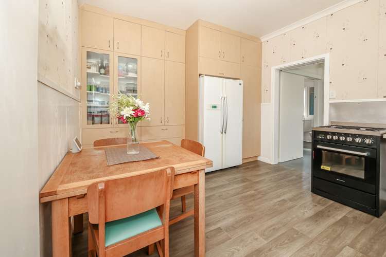 249 North Road North East Valley_9