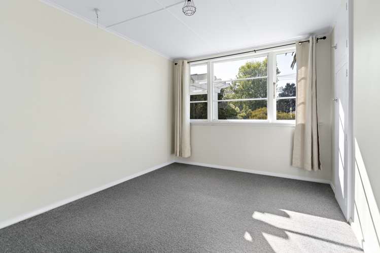 51 Totara Street Masterton_6