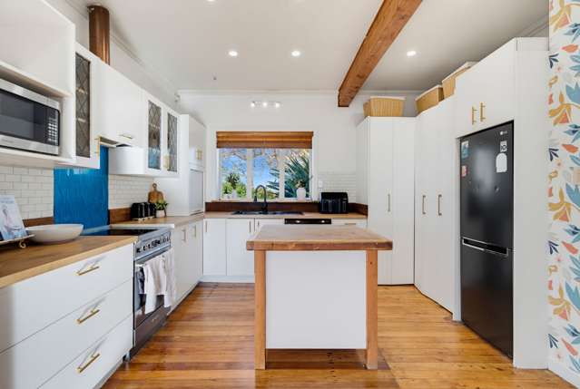 217 Wilsons Crossing Road Tussock Creek_2