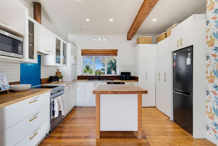 217 Wilsons Crossing Road Tussock Creek_1