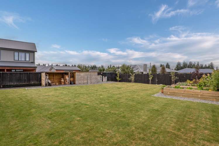 2 Gleniffer Place Methven_15