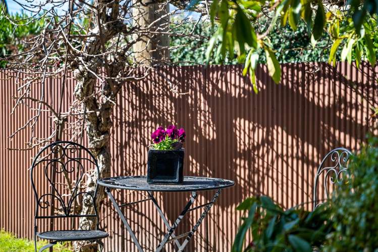 13 Leitrim Street Redwoodtown_24