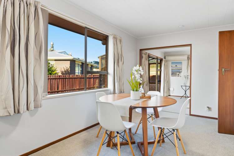 1F Cornish Lane Mosgiel_20