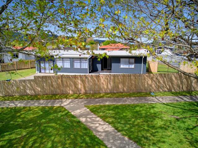 1 Cleary Avenue Whakatane_4