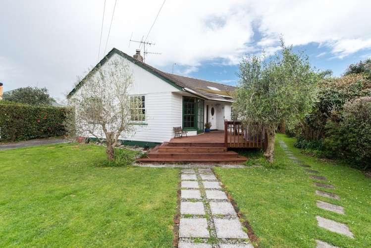 35 Edmund Hillary Avenue Papakura_0