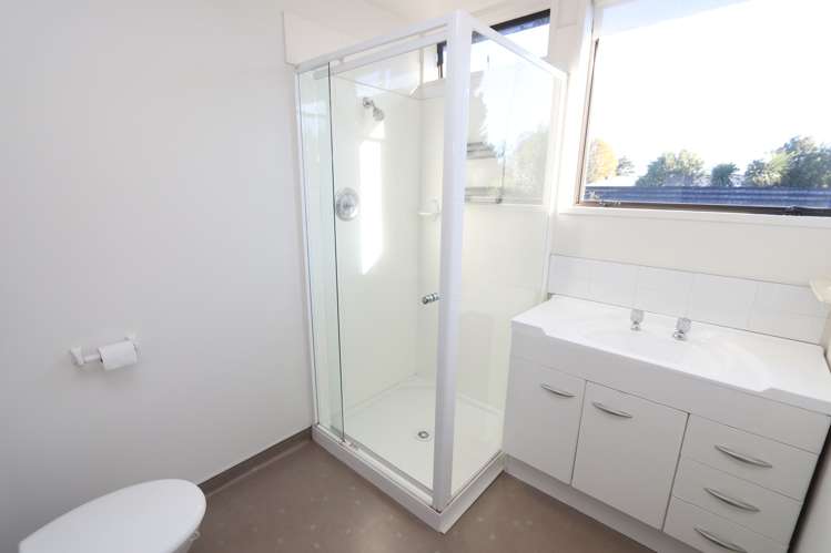 36 Carters Terrace Tinwald_15