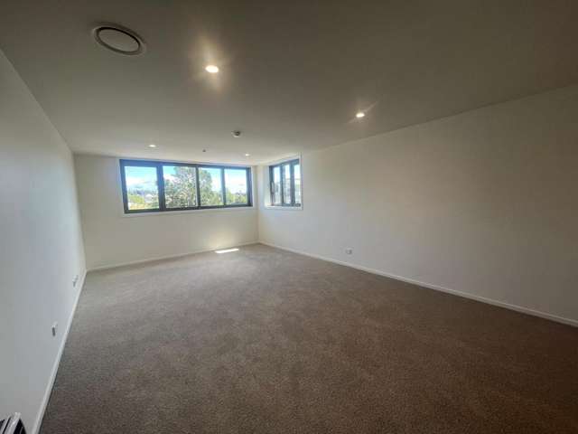 2B/28 Morningstar Place Mount Albert_3
