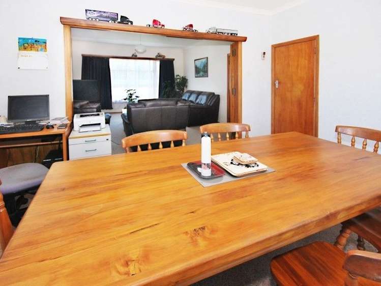 20 Johnston Street Featherston_6