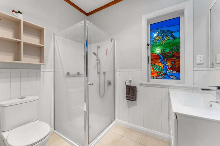 32 Beatty Avenue Te Puke_20