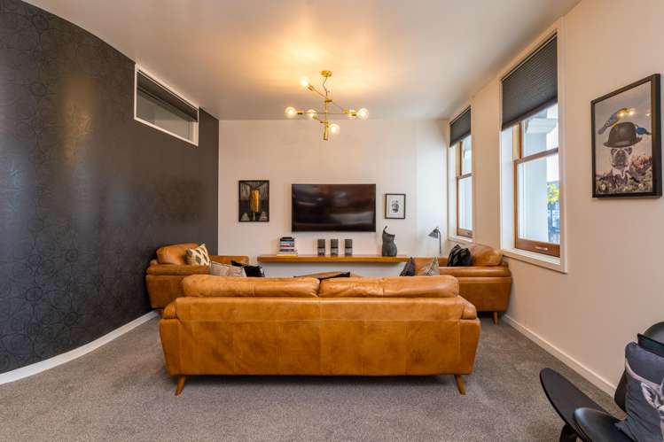 396 Princes Street Dunedin Central_21