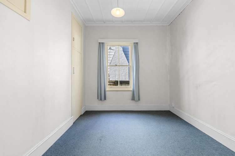 58 Morley Street New Plymouth Central_18