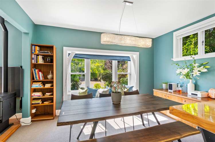 56 Dyers Pass Road Cashmere_8