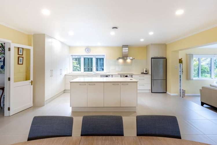 48 Grampian Road Saint Heliers_7