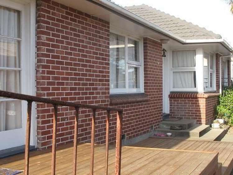 115 Beach Road North New Brighton_6