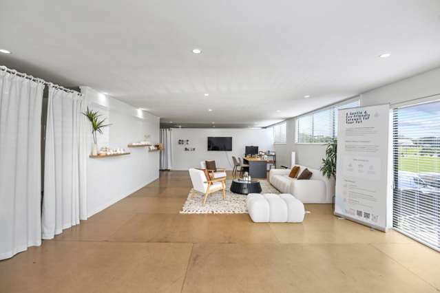 65 Barrys Point Road Takapuna_2