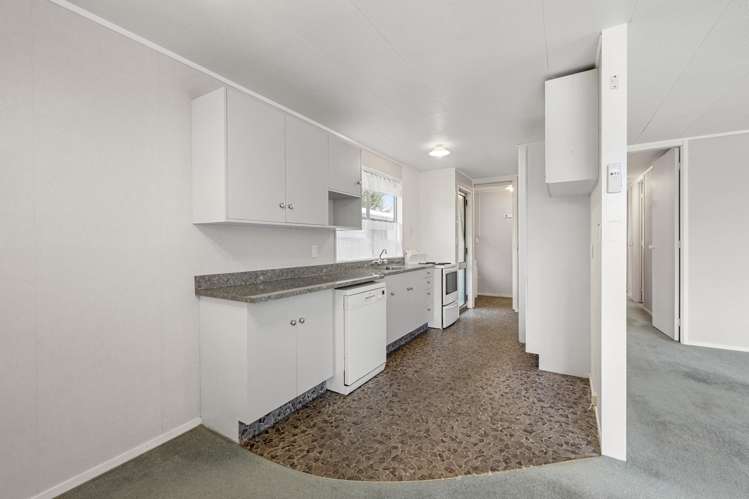 16 Whitaker Street Kihikihi_12