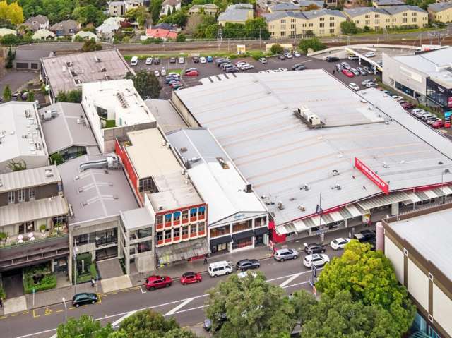 60 Broadway Newmarket_1