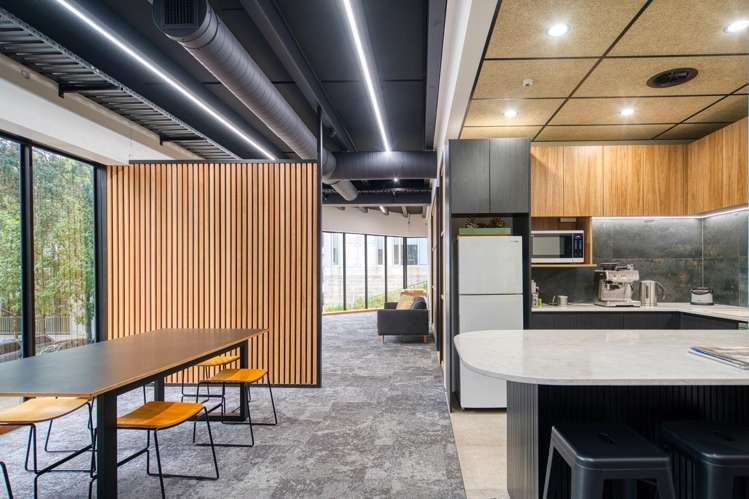 60-62 Grafton Road Grafton_12