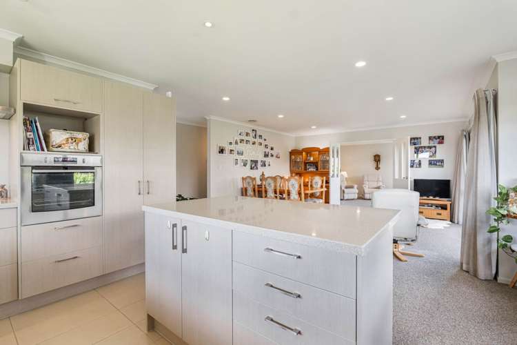 30 Bankside Road Millwater_9