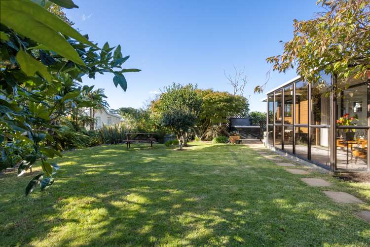 25a Mackay Street Waihi_5