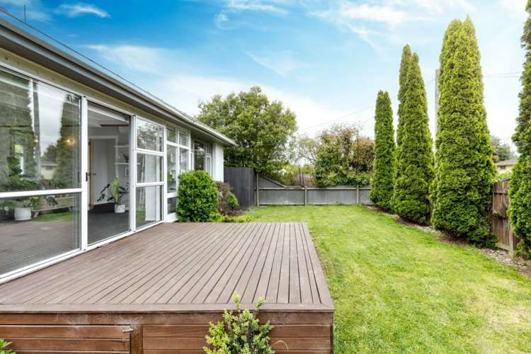 7 Mahoe Street Templeton_12