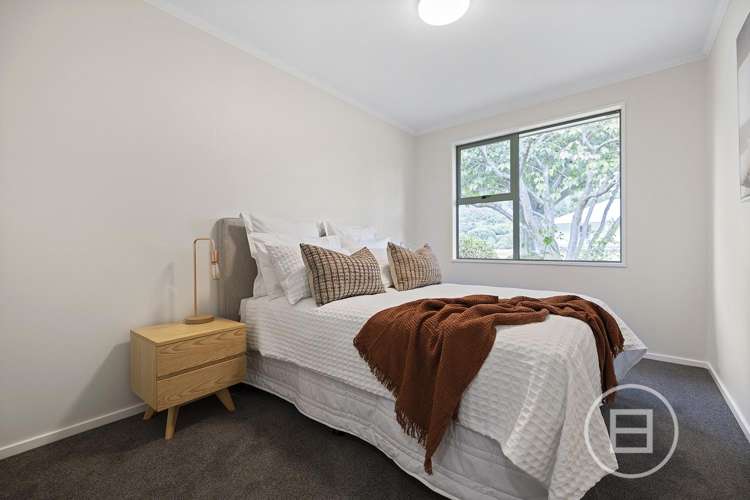 51 Riverside Road Frankton_14