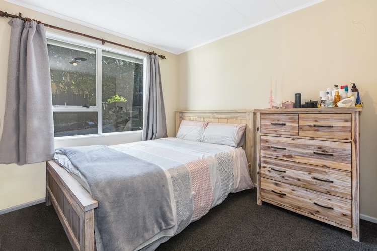 41 Thimble Lane Whitby_13