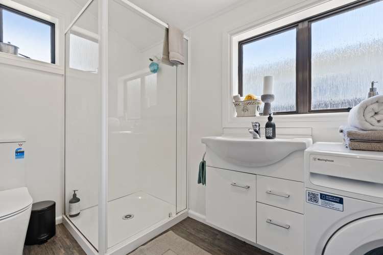 111 Waltham Road Sydenham_17