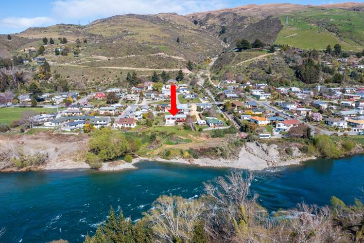 46 Scotland Street Roxburgh_24