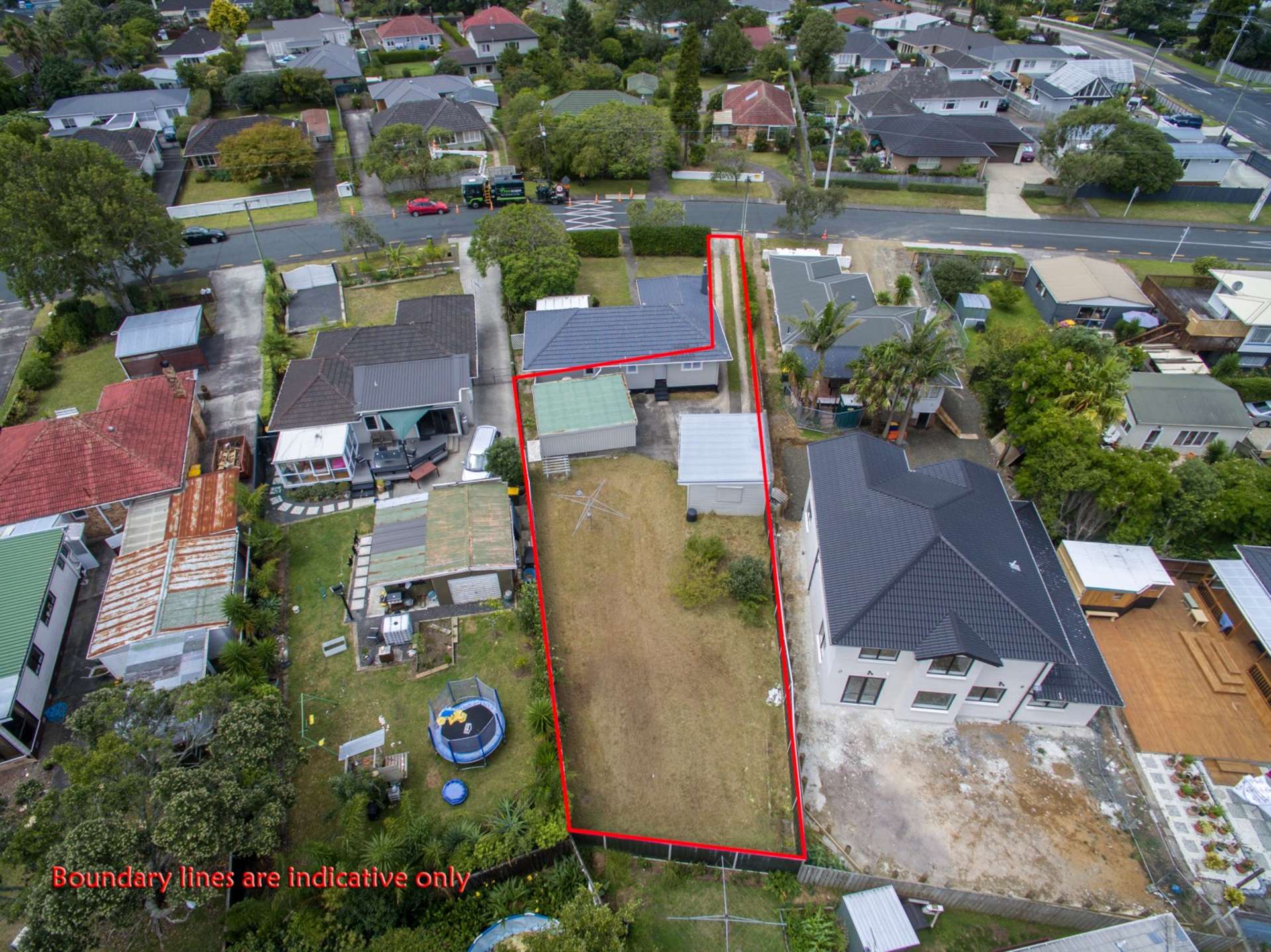 69a Neil Avenue Te Atatu Peninsula_0