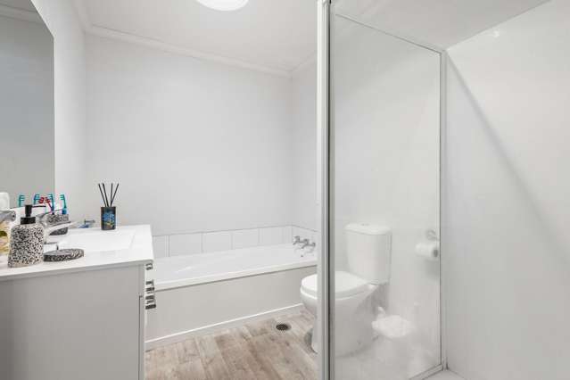 3 Apa Street Weymouth_4