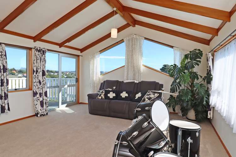 65 Tamar Street Oamaru_6