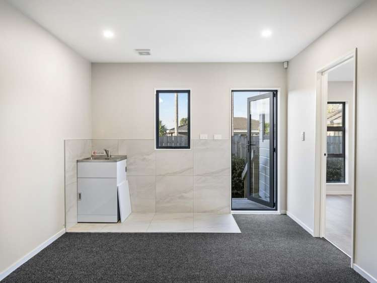 6/43 Clevedon Road Papakura_15