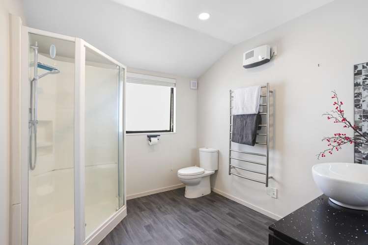 7a Kingshaven Close Mount Roskill_9