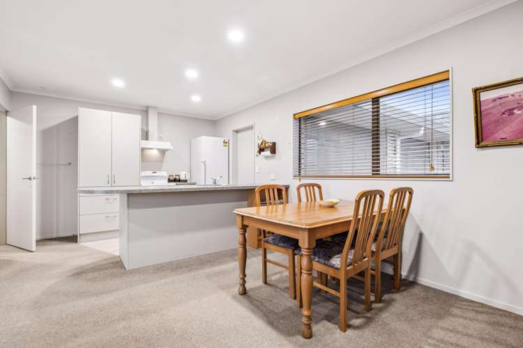 4/169 Wellington Street Pukekohe_11