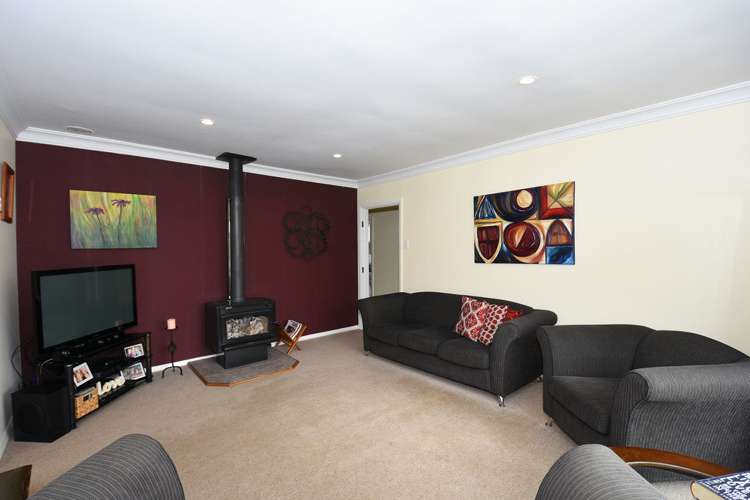 34 Jellicoe Street Greytown_6