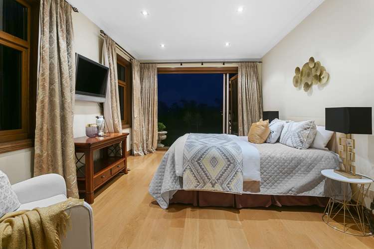 77 Wilson Road Redvale_32