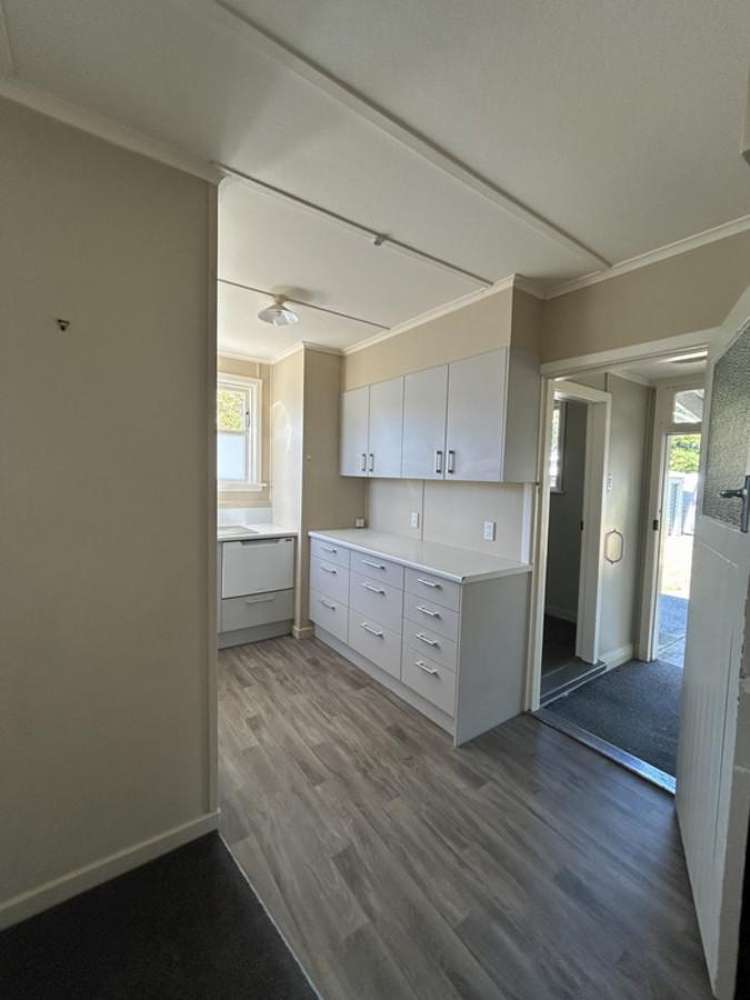 6 Ida Street Lumsden_6