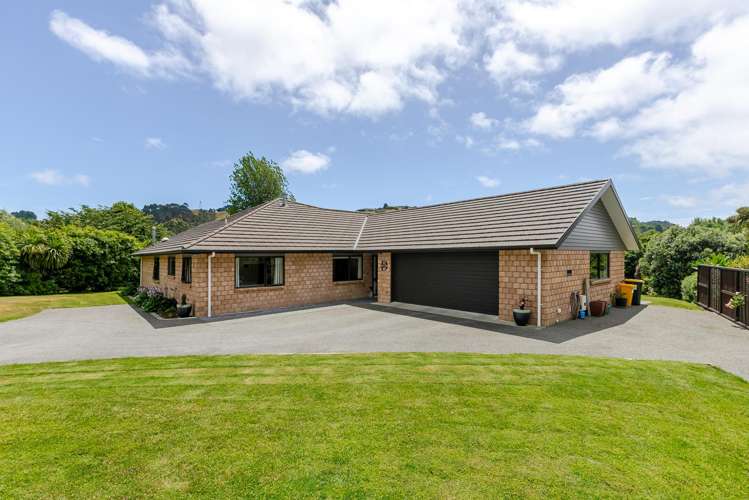 114 Maui Pomare Road Nikau Valley_29