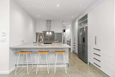 60A Rawhitiroa Road_3