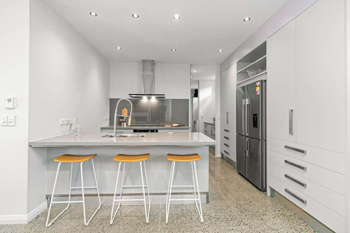 60A Rawhitiroa Road_1