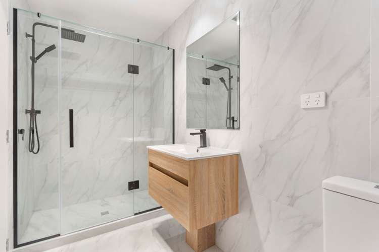 6e Aralia Road Sunnynook_7