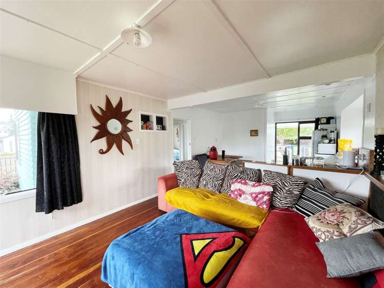 75 Phillips Avenue Otorohanga_6